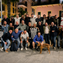 Calcio | Albenga. Dieci anni dopo la reunion, con la promozione in Eccellenza ancora nel cuore Calcio | Albenga. Dieci anni dopo la reunion, con la promozione in Eccellenza ancora nel cuore