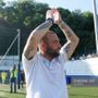 Calcio | Savona. Oggi pomeriggio il primo allenamento al Santuario, tutti i convocati di mister Sarpero