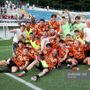 Calcio | Partnership tra Campomorone e Vallescrivia? Il Savona alza le antenne in ottica ripescaggio