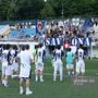 Calcio | Savona. A breve la formalizzazione della fusione con il Legino, margini chiusi per il ripescaggio Calcio | Savona. A breve la formalizzazione della fusione con il Legino, margini chiusi per il ripescaggio