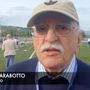Calcio | Vado. Tarabotto celebra la promozione: "Squadra per la C quasi pronta, il nodo resta lo stadio" (VIDEO)