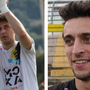 Calciomercato | L'Albingaunia guarda verso Alassio: Pampararo e Di Mari pronti per lo sbarco al Riva