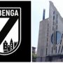 Calcio | US Albenga. Al via l'asta per l'assegnazione del marchio, gli aggiornamenti dal Tribunale di Savona (LIVE)