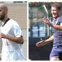 Calciomercato | Cairese. I nomi di Capra e Scalzi contiuano ad essere i più chiacchierati
