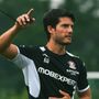 Calcio | Dal Genoa al Rapid Bucarest, Eros Giglia entra nello staff tecnico della prima squadra rumena