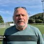 Calcio | Il presidente Carella ringrazia la Juniores: "Dna Legino, io ormai sono fuori dagli schemi di questo calcio" (VIDEO)