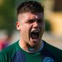 Calcio | Michele Romeo chiude il cerchio: "Con il Legino sono diventato uomo, potrei riallacciare gli scarpini solo per una persona" Calcio | Michele Romeo chiude il cerchio: "Con il Legino sono diventato uomo, potrei riallacciare gli scarpini solo per una persona"