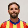 Calciomercato | Si chiude il terzo capitolo finalese per Daniele Puddu: "La voglia di giocare è intatta, presto scoprirò i colori della nuova maglia" Calciomercato | Si chiude il terzo capitolo finalese per Daniele Puddu: "La voglia di giocare è intatta, presto scoprirò i colori della nuova maglia"
