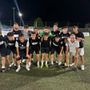 Tornei Estivi | Quinto Trofeo Città di Albenga: Interno Uno - M Infissi sarà la grande finale di domenica sera