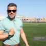 Calcio | Vado. Rinnovo biennale per il ds Mancuso, arriva la firma fino al 2028
