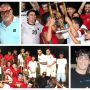 Calcio | Quinto Trofeo Città di Albenga, le emozioni dei festeggiamenti e i premi speciali assegnati nella notte del Riva (FOTO e VIDEO) Calcio | Quinto Trofeo Città di Albenga, le emozioni dei festeggiamenti e i premi speciali assegnati nella notte del Riva (FOTO e VIDEO)