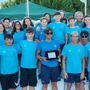 Doria Nuoto Loano 2000 in festa, Cominato vola agli Europei Giovanili: "La mia prima volta in azzurro, sono contentissimo" (VIDEO)