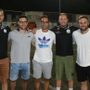 Calcio | Quinto Trofeo Città di Albenga, il bilancio finale dopo il trionfo di M Infissi: "Pronti ad alzare ulteriormente il livello" (VIDEO)