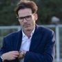 Calcio | Il nuovo segretario arriva dal Dolomiti Bellunese, ufficiale l'ingaggio di Nicolò Buracchio Calcio | Il nuovo segretario arriva dal Dolomiti Bellunese, ufficiale l'ingaggio di Nicolò Buracchio