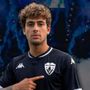 Calciomercato | Celle Varazze, il nuovo portiere è Filippo Atzori