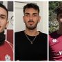 Calciomercato | Albenga. Dopo il ripescaggio arriveranno le ufficialità per Beron, Cassini e  Niccolò Piu