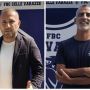 Calcio | Celle Varazze, il presidente Mansueto conferma la rottura con Corradi: "Decisione che mi appartiene, a breve il nuovo allenatore" Calcio | Celle Varazze, il presidente Mansueto conferma la rottura con Corradi: "Decisione che mi appartiene, a breve il nuovo allenatore"
