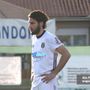 Calciomercato | Celle Varazze, per la difesa si guarda a Scarrone. Depositata la documentazione per l'iscrizione in Serie D Calciomercato | Celle Varazze, per la difesa si guarda a Scarrone. Depositata la documentazione per l'iscrizione in Serie D