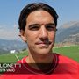 Calcio | Vado, Lionetti promuove il ritiro rossoblu: "C'è già un buon gruppo, le difficoltà ci stimolano" (VIDEO)