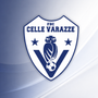 Calcio | Celle Varazze. Iscrizione ok, dalla Primavera del Venezia arriva Francesco Recagno