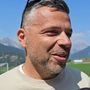 Calcio | Vado. Il ds Mancuso al termine del ritiro: "Serie C altra galassia, ma abbiamo voglia di emergere" (VIDEO)