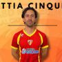 Calciomercato | Il Millesimo riporta in Italia Mattia Cinquini