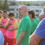 Calcio | Inizia l'avventura in Serie D del Millesimo, alle 16:00 il turno preliminare di Coppa contro la Fezzanese