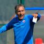 Calcio | Vado. La Coppa chiama i rossoblu, Pastorino: "Inter Under 23 tecnica e forte fisicamente, dovremo essere attenti a entrambe le fasi" (VIDEO)