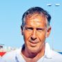 Calcio | Vado. Mister Pastorino dopo il raduno rossoblu: "Ambiente positivo, ora lavoriamo per crescere” (VIDEO) Calcio | Vado. Mister Pastorino dopo il raduno rossoblu: "Ambiente positivo, ora lavoriamo per crescere” (VIDEO)