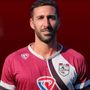 Calciomercato | Pontelungo, ecco il colpaccio. Ufficiale l'ingaggio di Juan Pablo Gargiulo