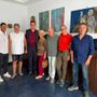 Calcio | Savona Fbc: firme avvenute, il marchio è di Mirko Grasso