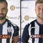 Calciomercato | Savona, fatta anche per Rezi e Gnecchi Calciomercato | Savona, fatta anche per Rezi e Gnecchi