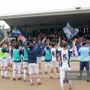 CALCIO | UFFICIALE, SAVONA RIPESCATO IN ECCELLENZA!