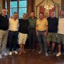 Calcio | Savona. Summit in comune per la dirigenza, il sindaco Russo: "Ripescaggio? La società ha l'appoggio del Comune" Calcio | Savona. Summit in comune per la dirigenza, il sindaco Russo: "Ripescaggio? La società ha l'appoggio del Comune"