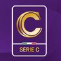 Calcio | Serie C. Ufficiale il calendario del Vado: si parte con l'Atalanta Under 23, a novembre il derby con lo Spezia