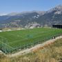 Calciomercato | Vado, Fatta per Lischetti nel cuore dell'attacco, l'ex Gozzano e Spezia è a Sauze d'Oulx Calciomercato | Vado, Fatta per Lischetti nel cuore dell'attacco, l'ex Gozzano e Spezia è a Sauze d'Oulx