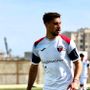 Calciomercato | Vado. De Rinaldis ha rinnovato, Ciccone passa al Chievo Verona Calciomercato | Vado. De Rinaldis ha rinnovato, Ciccone passa al Chievo Verona