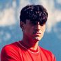 Calciomercato | Vado. L'ex Ligorna Lorenzo Costantino è ufficialmente rossoblu