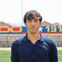 Calciomercato. Ufficiale l'ingaggio di Dellepiane, il Vado presenta il giocatore Calciomercato. Ufficiale l'ingaggio di Dellepiane, il Vado presenta il giocatore