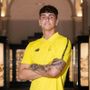 Calciomercato | Per Leonardo Consiglio si spalancano le porte della Serie B, il portiere passa al Modena