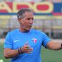 Calcio | Vado. Pastorino promuove la gara contro l'Inter Under 23: "Speravo in un esordio simile, la strada è quella giusta"
