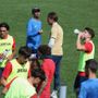 Calcio | Vado. Esordio in Coppa Italia di Serie C contro l'Inter Under 23, appuntamento il 14 agosto al Sivori