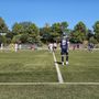 Calcio | Celle Varazze - Millesimo, a voi il derby di Coppa, la webcronaca dall'Olmo - Ferro Calcio | Celle Varazze - Millesimo, a voi il derby di Coppa, la webcronaca dall'Olmo - Ferro