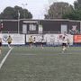 Calcio | Test match di Promozione al Riva, la webcronaca di Albingaunia - Baia Alassio