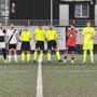Calcio | Albingaunia e San Francesco Loano chiudono la domenica di coppa, la webcronaca dal Riva Calcio | Albingaunia e San Francesco Loano chiudono la domenica di coppa, la webcronaca dal Riva