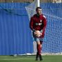Calciomercato | Savona, vicino il ritorno del portiere Daniel Berruti Calciomercato | Savona, vicino il ritorno del portiere Daniel Berruti