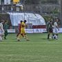 Calcio | Coppa Italia di Serie D. Il Millesimo ospita la Fezzanese, la webcronaca del turno preliminare (LIVE)
