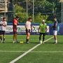 Calcio | Il Pietra Ligure torna in campo, la webcronaca della sfida contro l'Astrea Calcio | Il Pietra Ligure torna in campo, la webcronaca della sfida contro l'Astrea