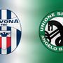 Calcio | UFFICIALE. Savona e Baiardo regolarmente in campo domenica, i calendari dei campionati slittano alla prossima settimana