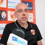 Calcio | Esordio vincente in Coppa contro la Fezzanese, Macchia: "Spunti buoni, ma temiamo lo strappo per Villa" (VIDEO)